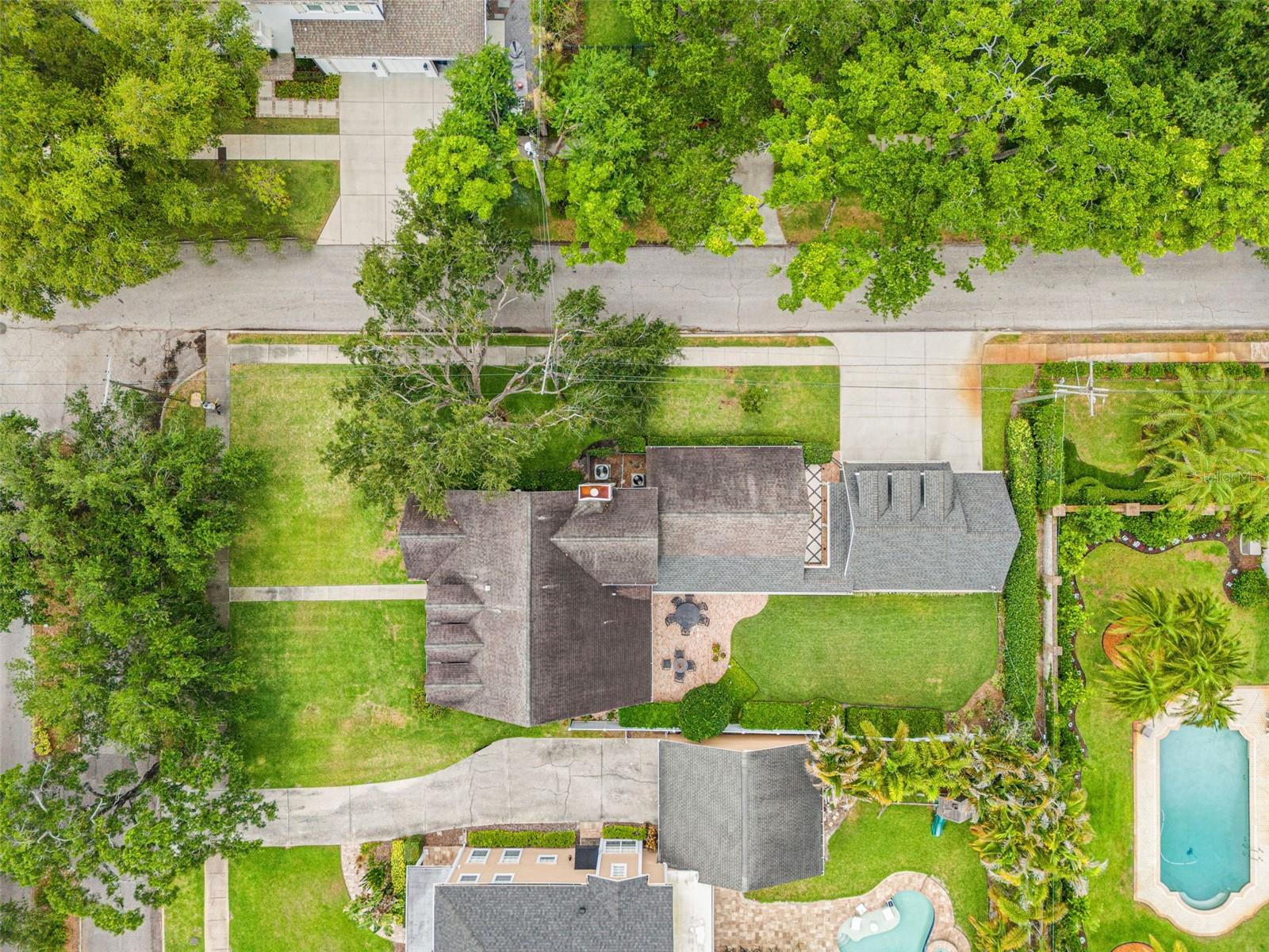 3233 W Parkland Blvd Property Photo 61