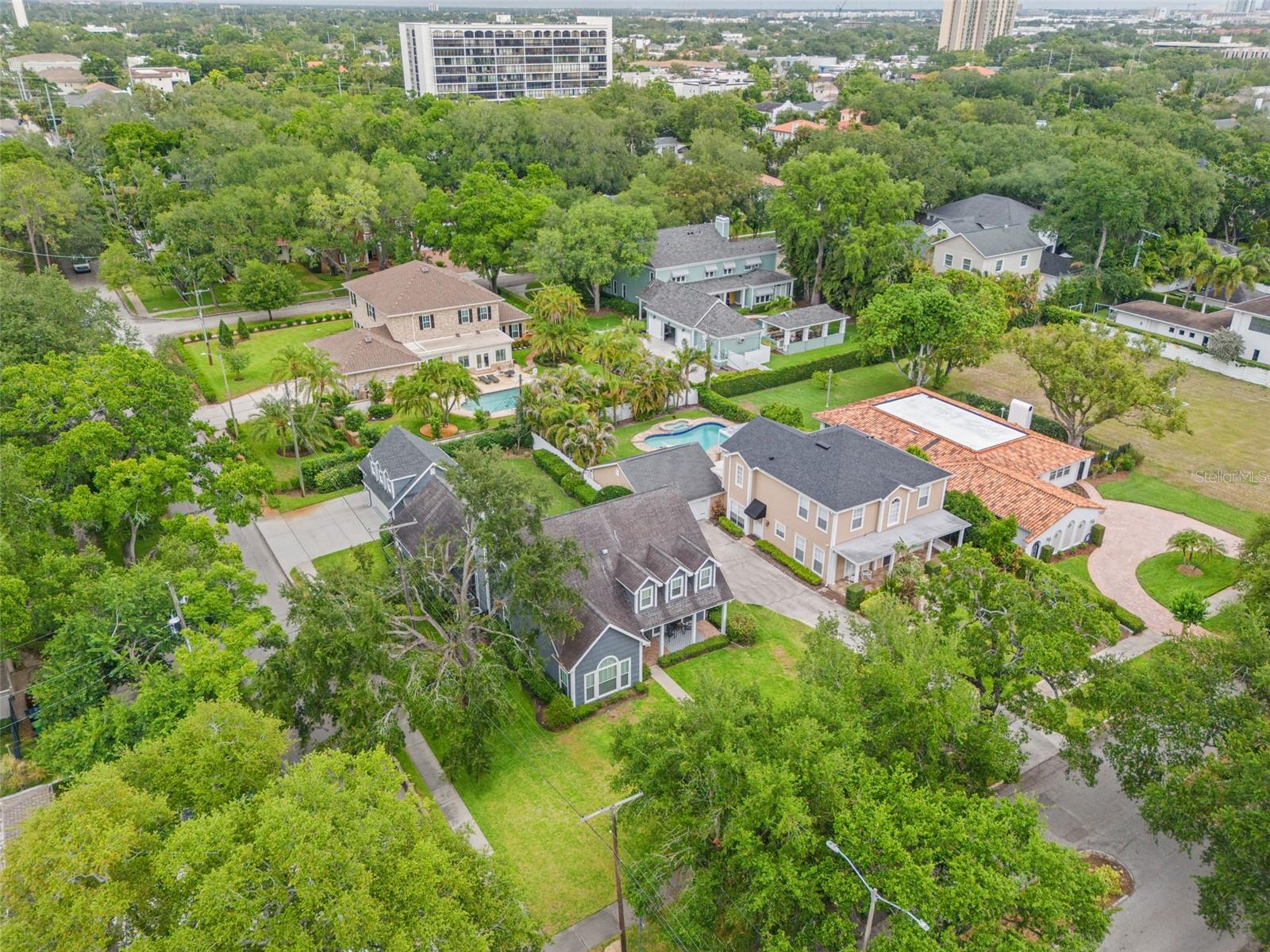 3233 W Parkland Blvd Property Photo 64