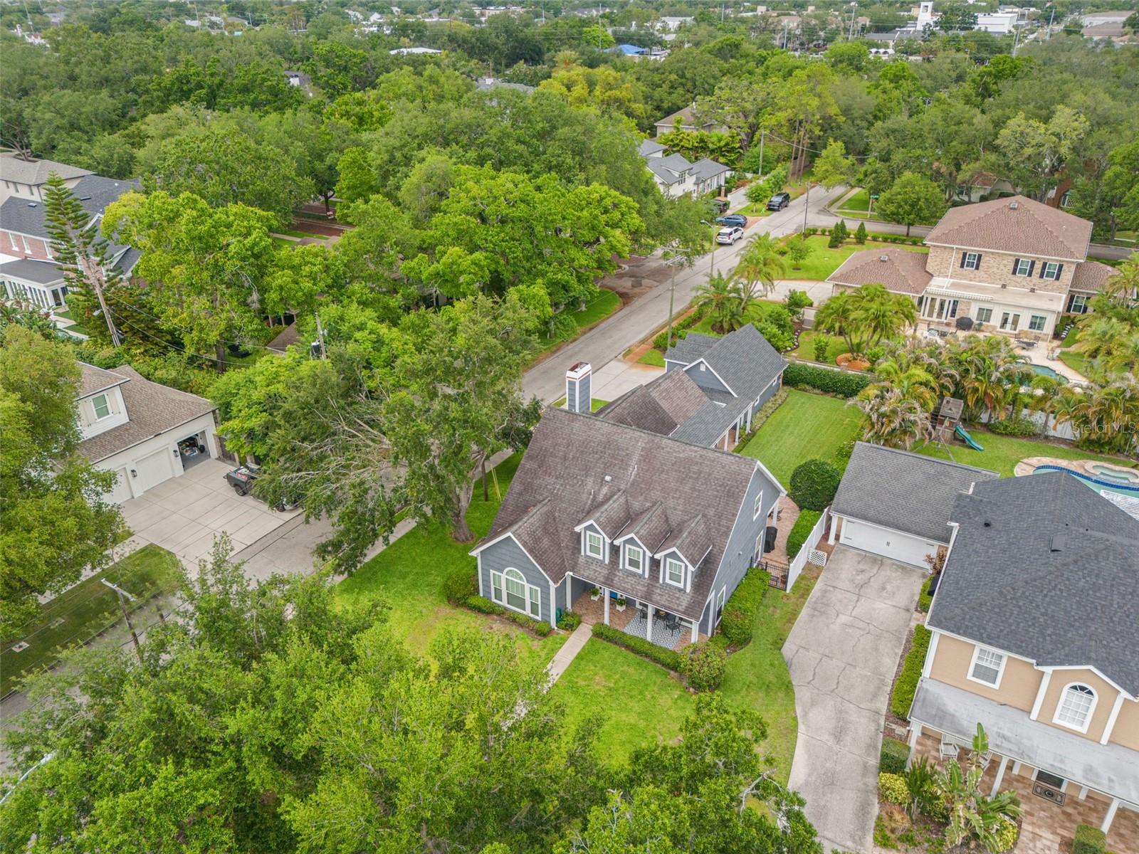 3233 W Parkland Blvd Property Photo 65