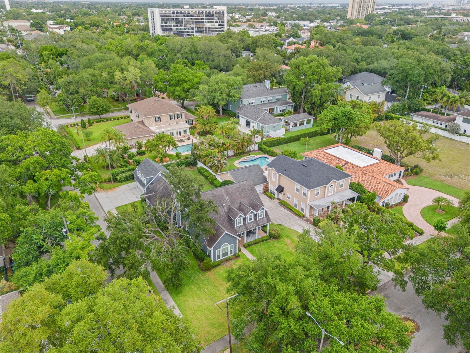 3233 W Parkland Blvd Property Photo 68