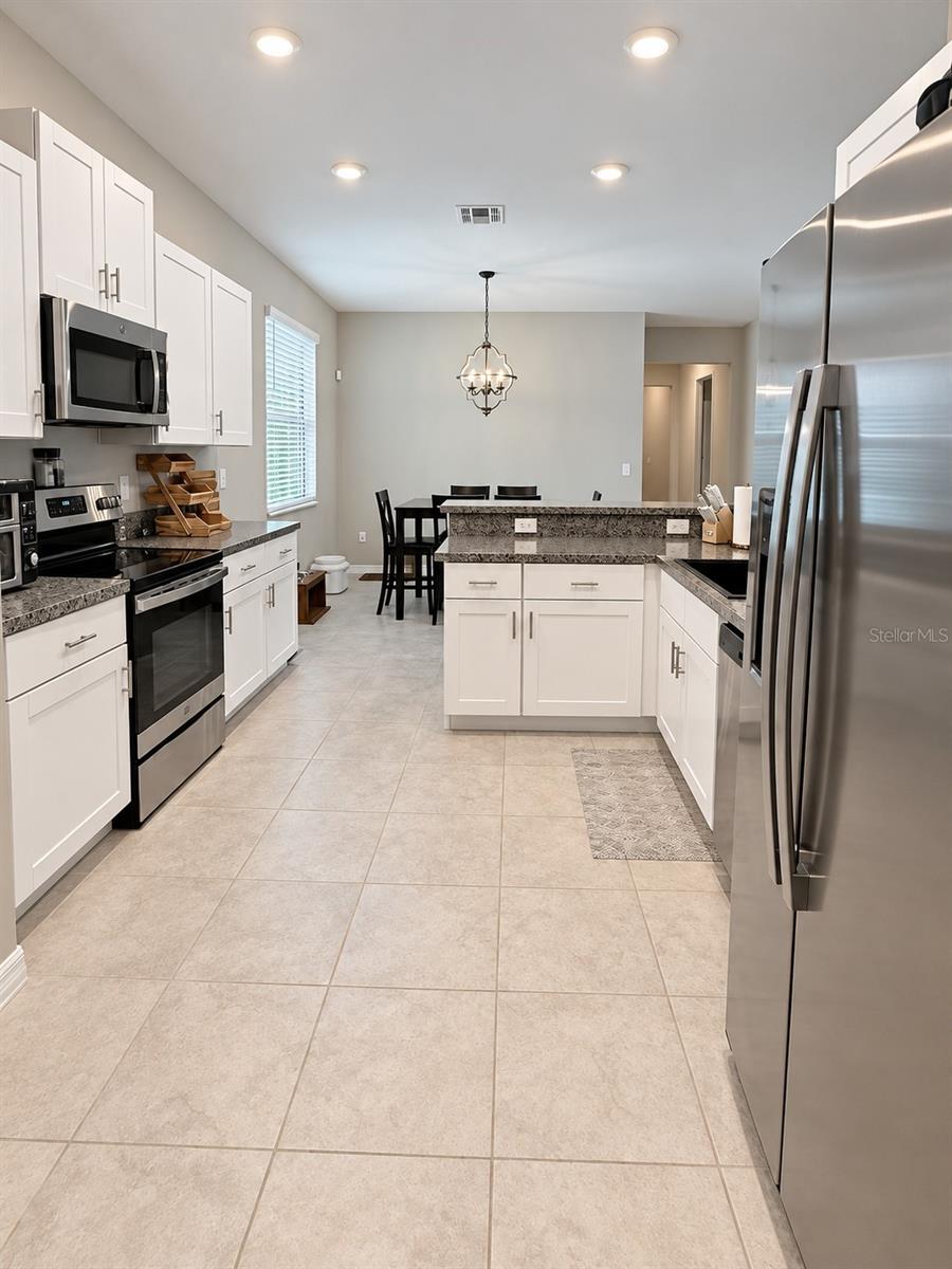 9601 Flourish Dr Property Photo 7
