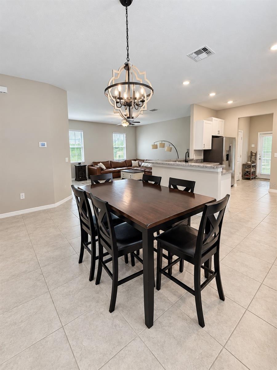 9601 Flourish Dr Property Photo 13