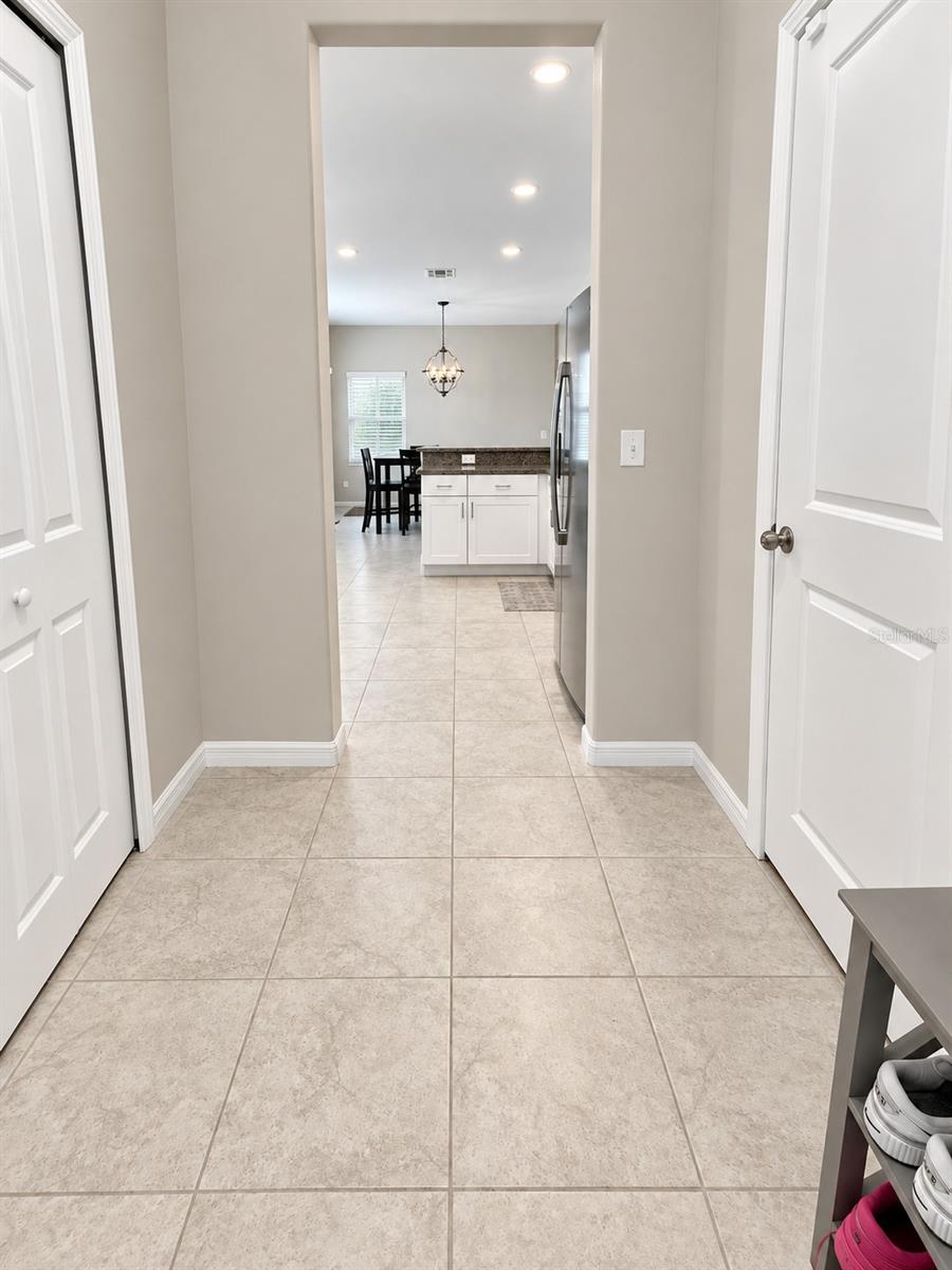 9601 Flourish Dr Property Photo 15
