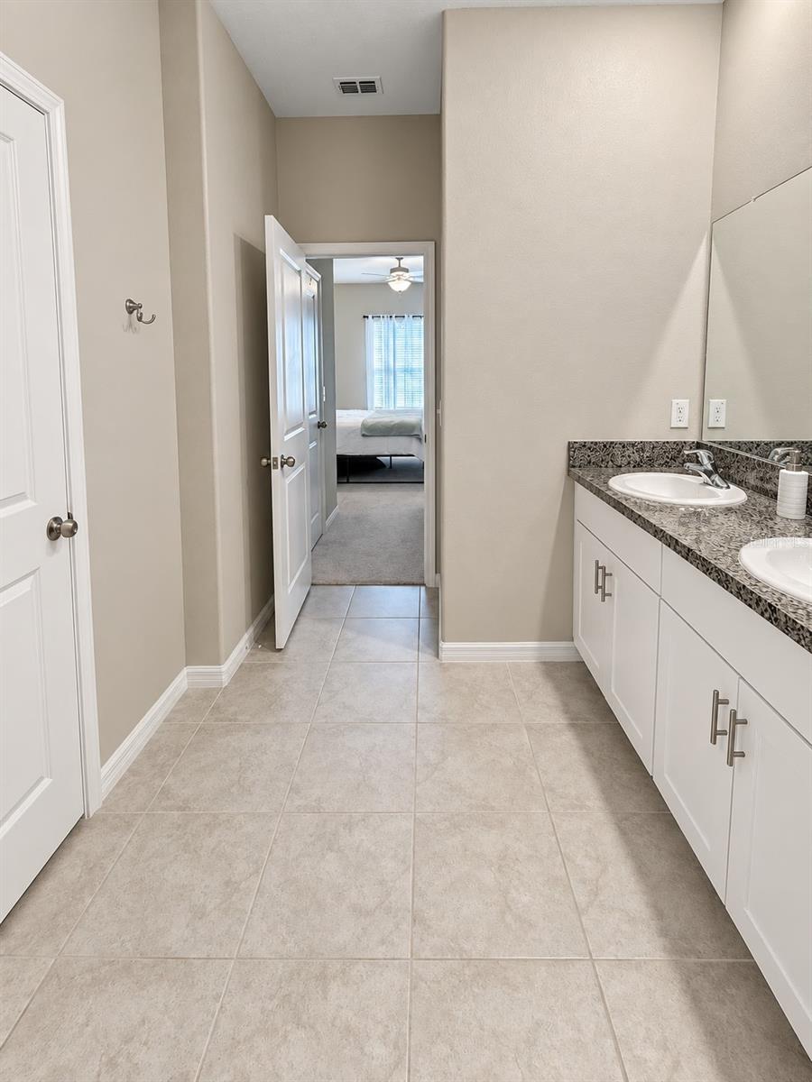 9601 Flourish Dr Property Photo 21