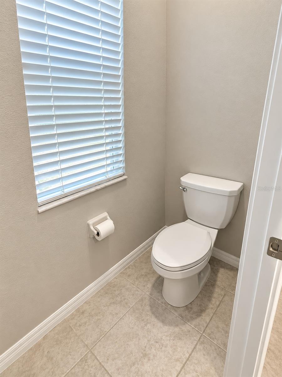 9601 Flourish Dr Property Photo 24