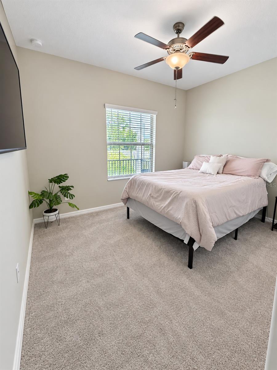 9601 Flourish Dr Property Photo 25