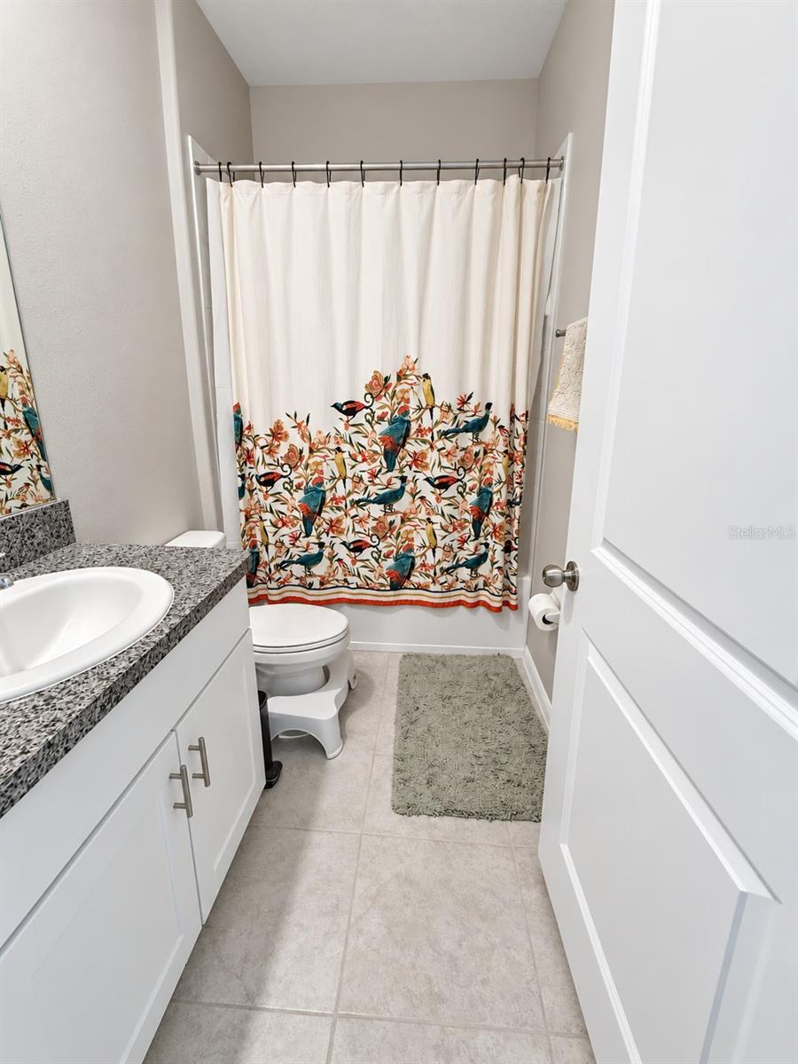 9601 Flourish Dr Property Photo 26