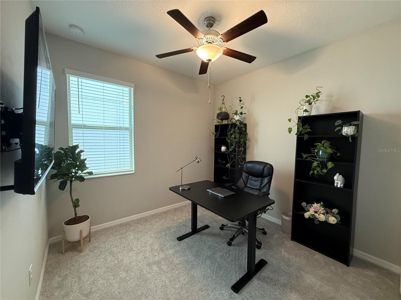 9601 Flourish Dr Property Photo 27