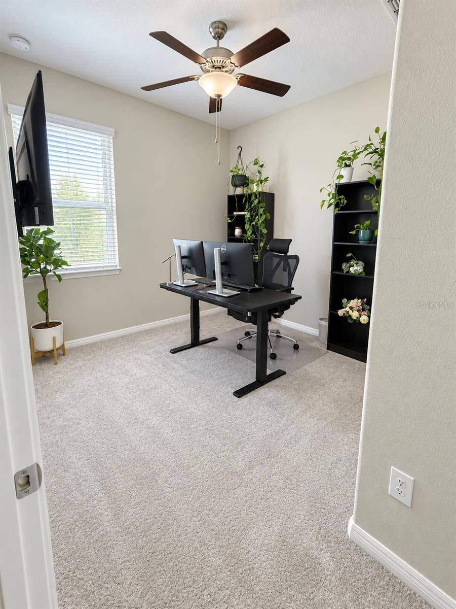 9601 Flourish Dr Property Photo 28