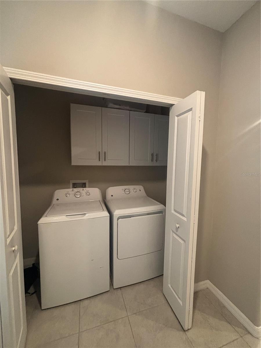 9601 Flourish Dr Property Photo 29