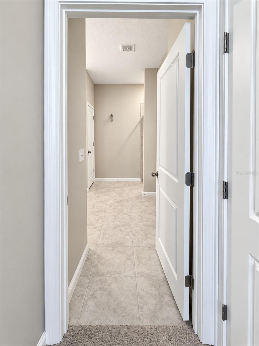 9601 Flourish Dr Property Photo 30