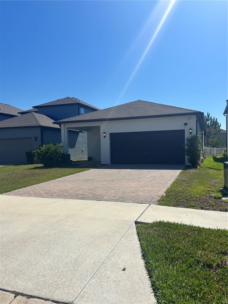 9601 Flourish Dr Property Photo 31