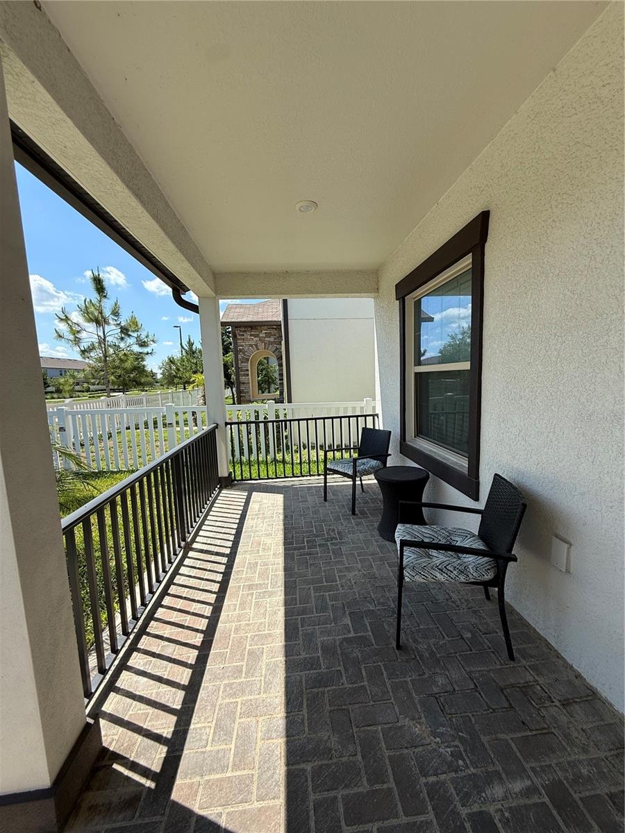 9601 Flourish Dr Property Photo 32