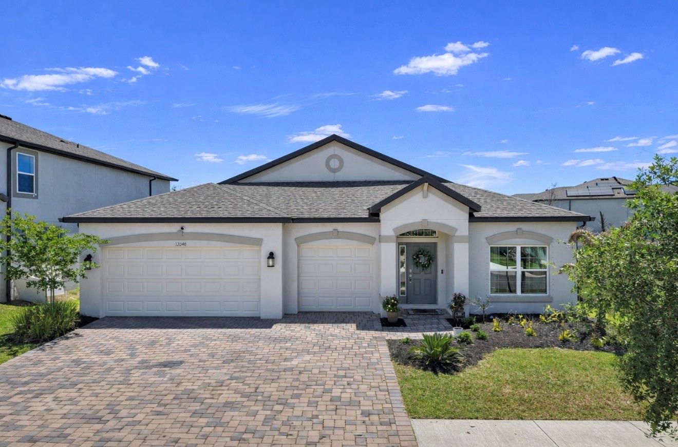 12048 Orchid Ash St Property Photo 1