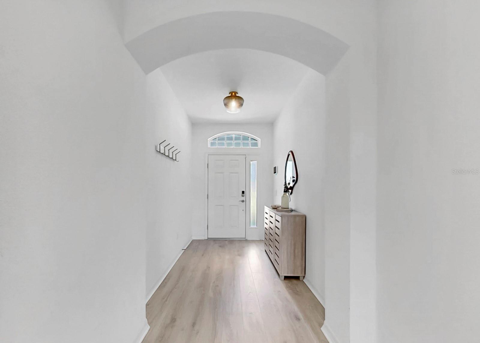 12048 Orchid Ash St Property Photo 4