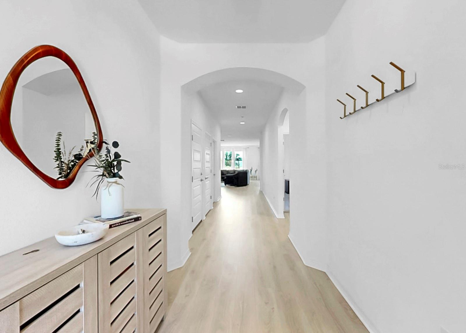 12048 Orchid Ash St Property Photo 5