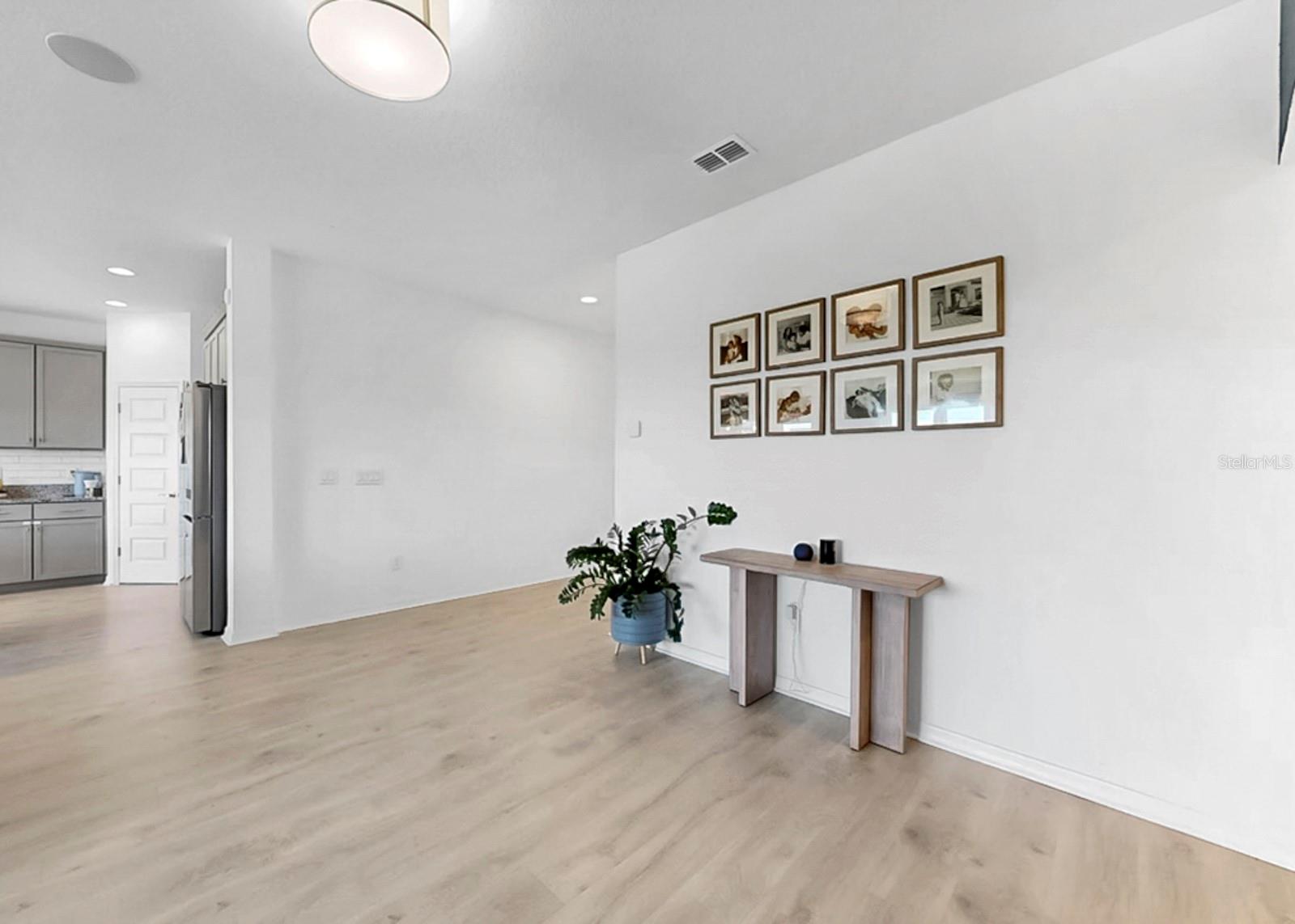 12048 Orchid Ash St Property Photo 6