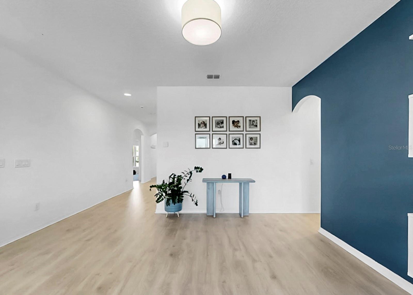 12048 Orchid Ash St Property Photo 7