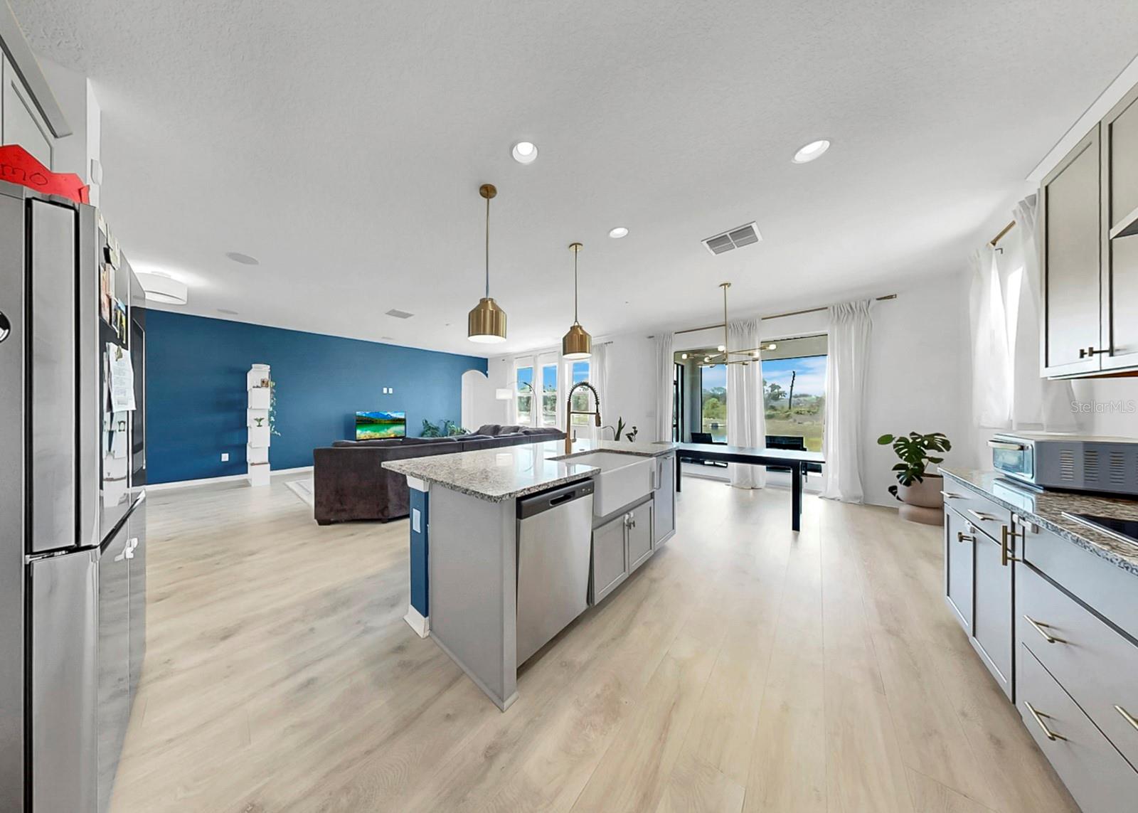 12048 Orchid Ash St Property Photo 15