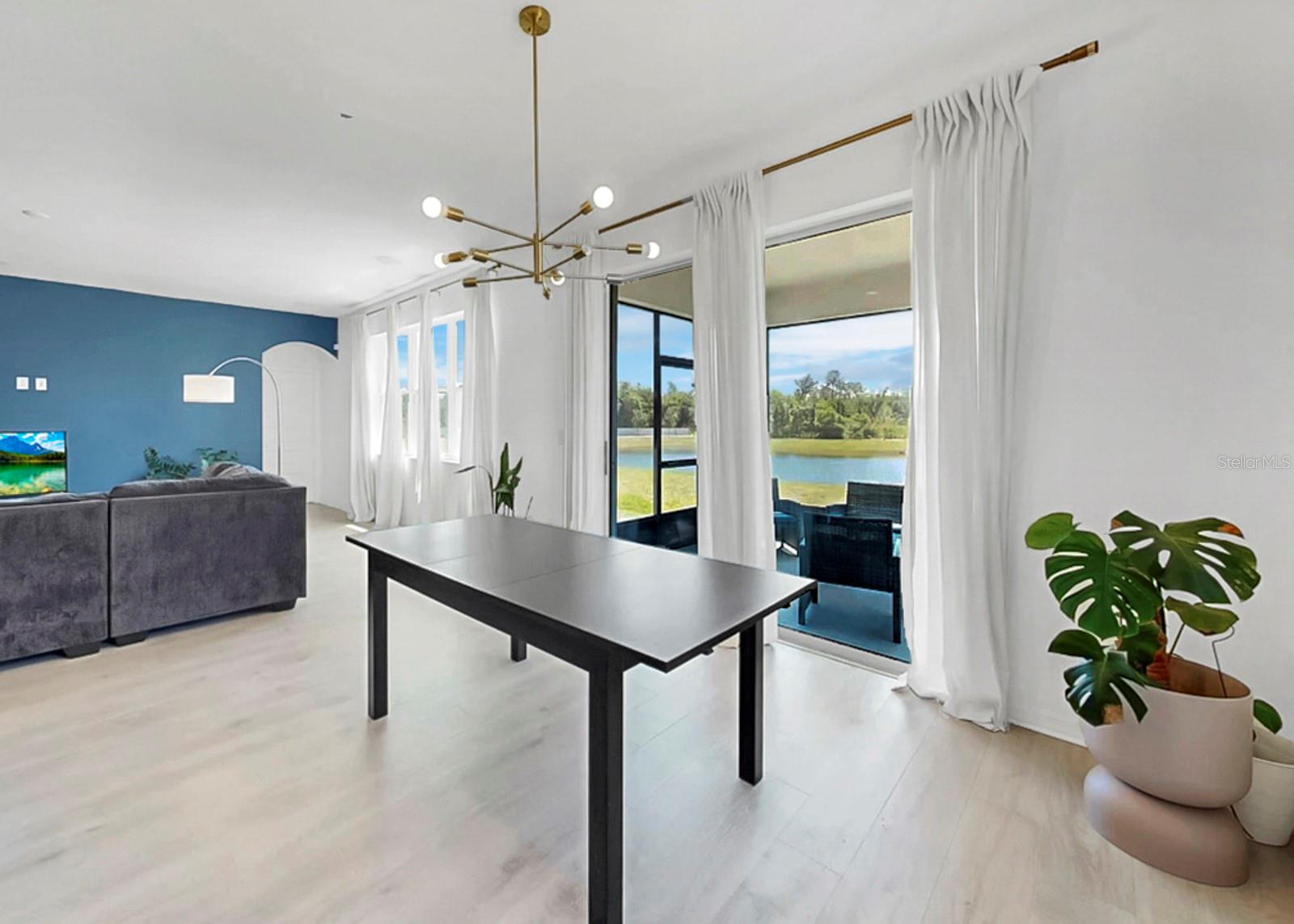 12048 Orchid Ash St Property Photo 17