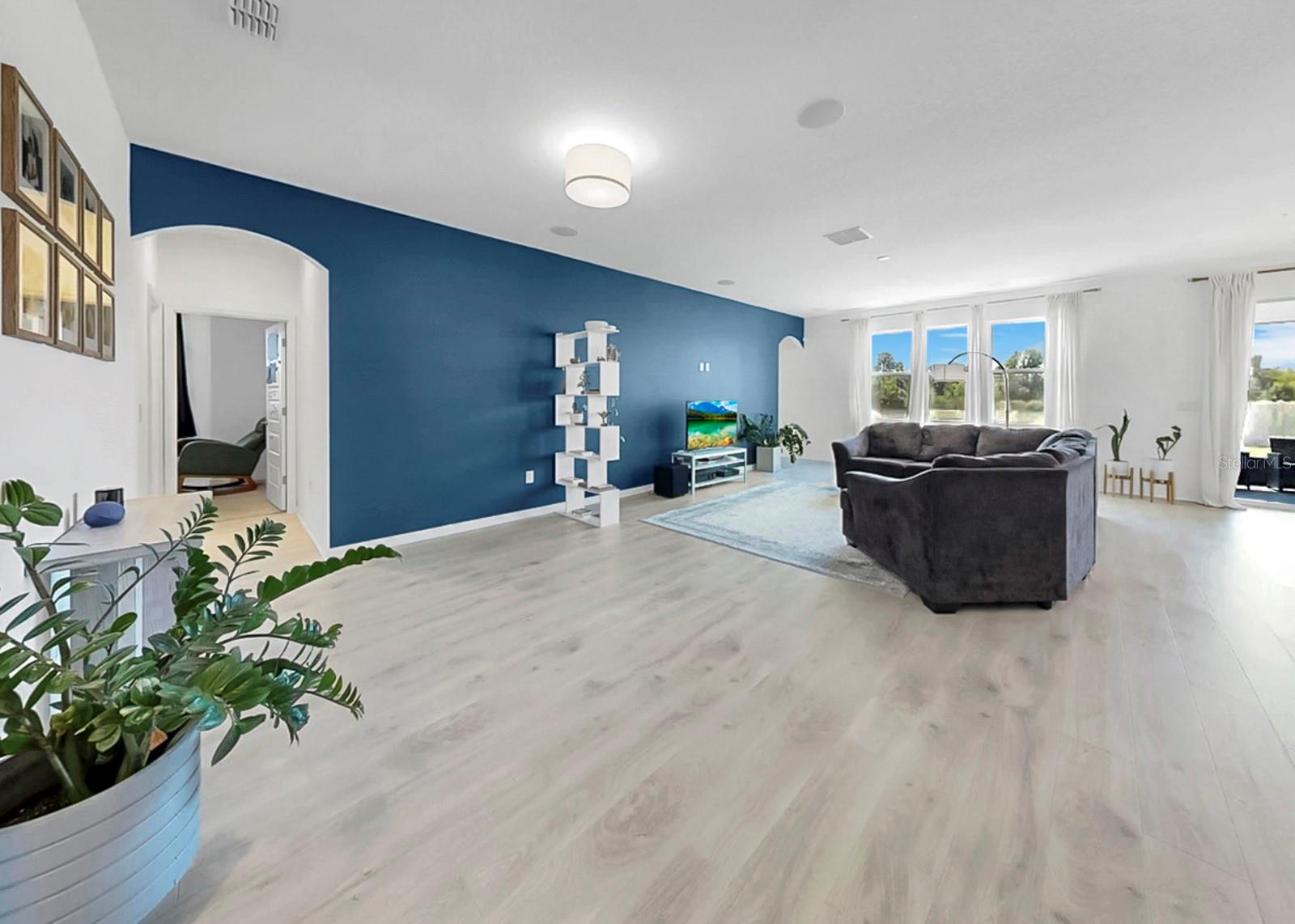 12048 Orchid Ash St Property Photo 20