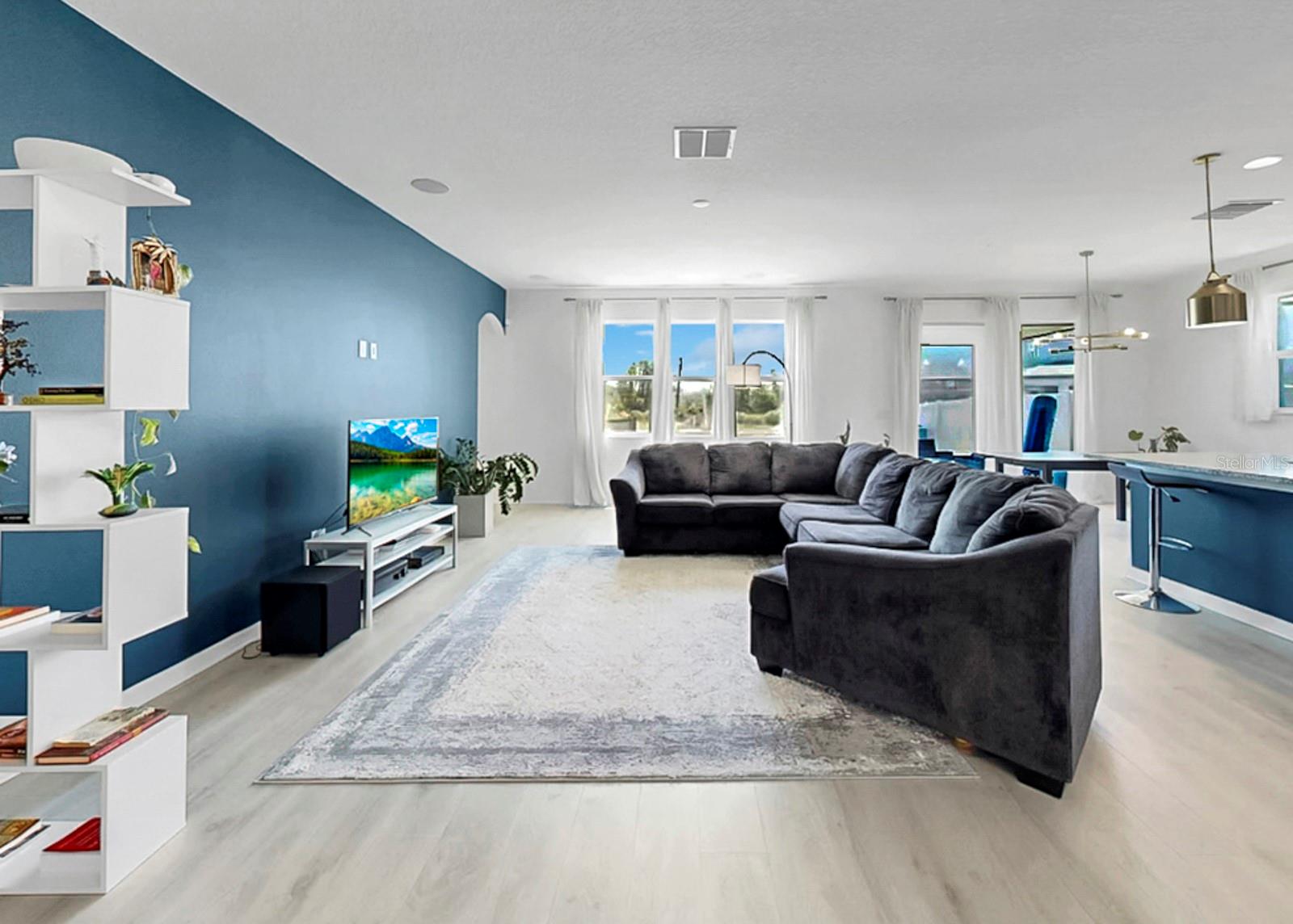 12048 Orchid Ash St Property Photo 21