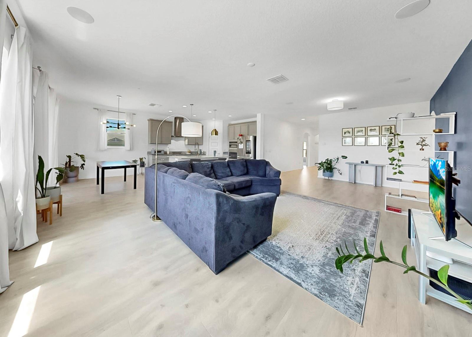 12048 Orchid Ash St Property Photo 22