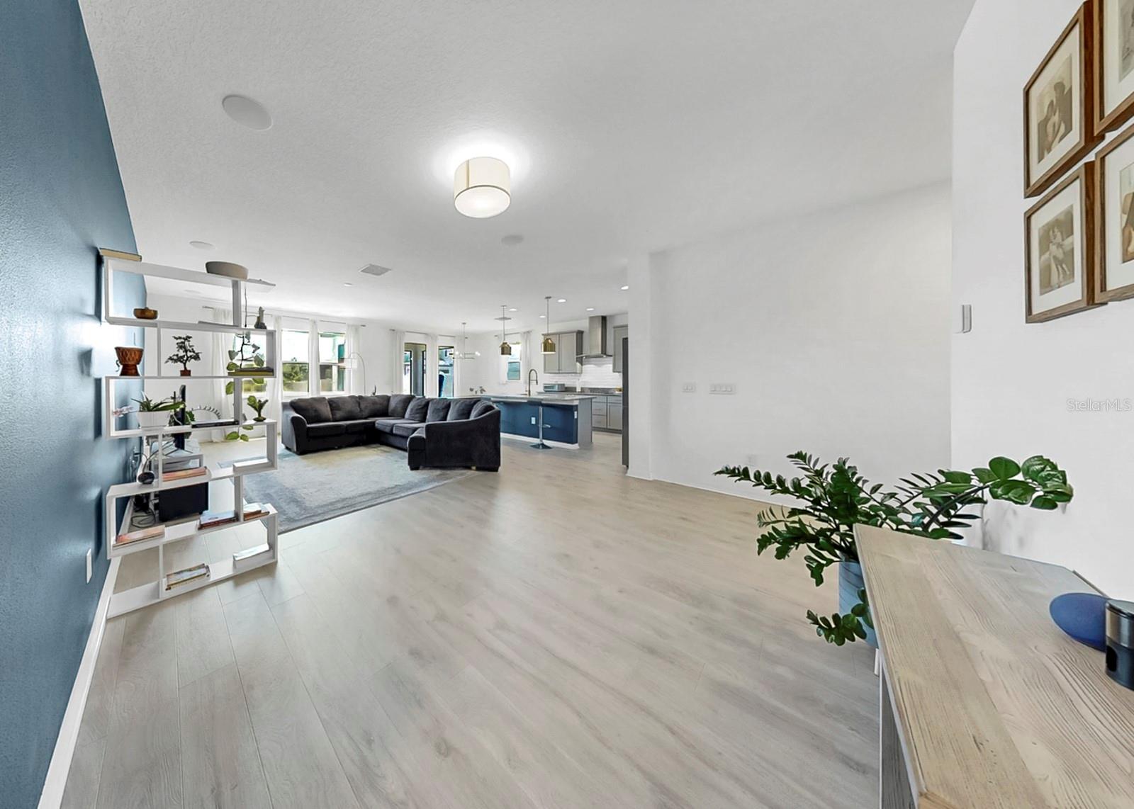 12048 Orchid Ash St Property Photo 23