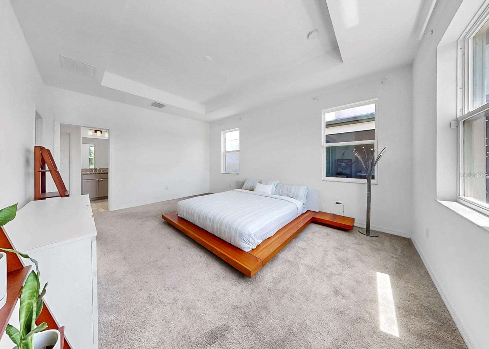 12048 Orchid Ash St Property Photo 24