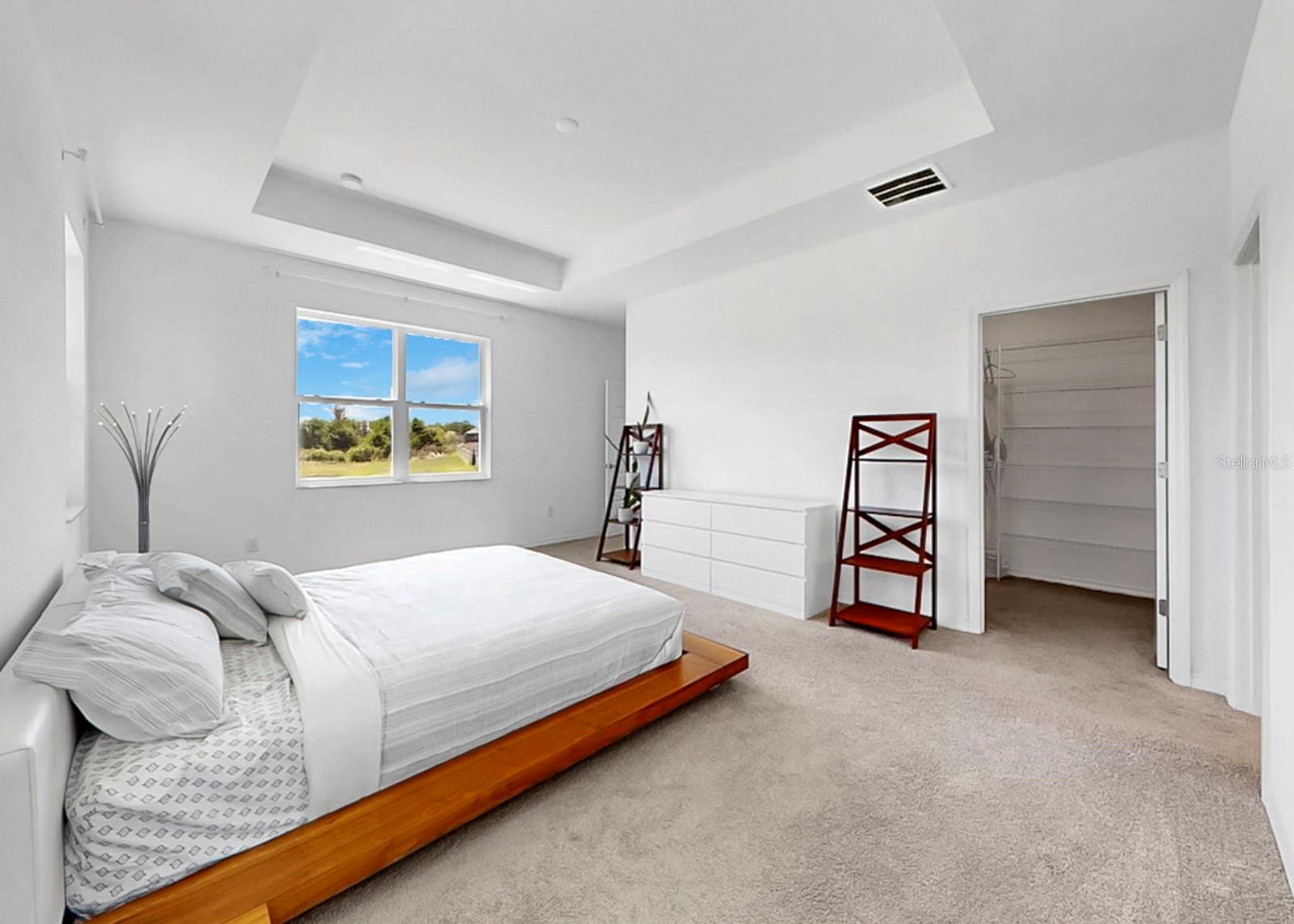 12048 Orchid Ash St Property Photo 25