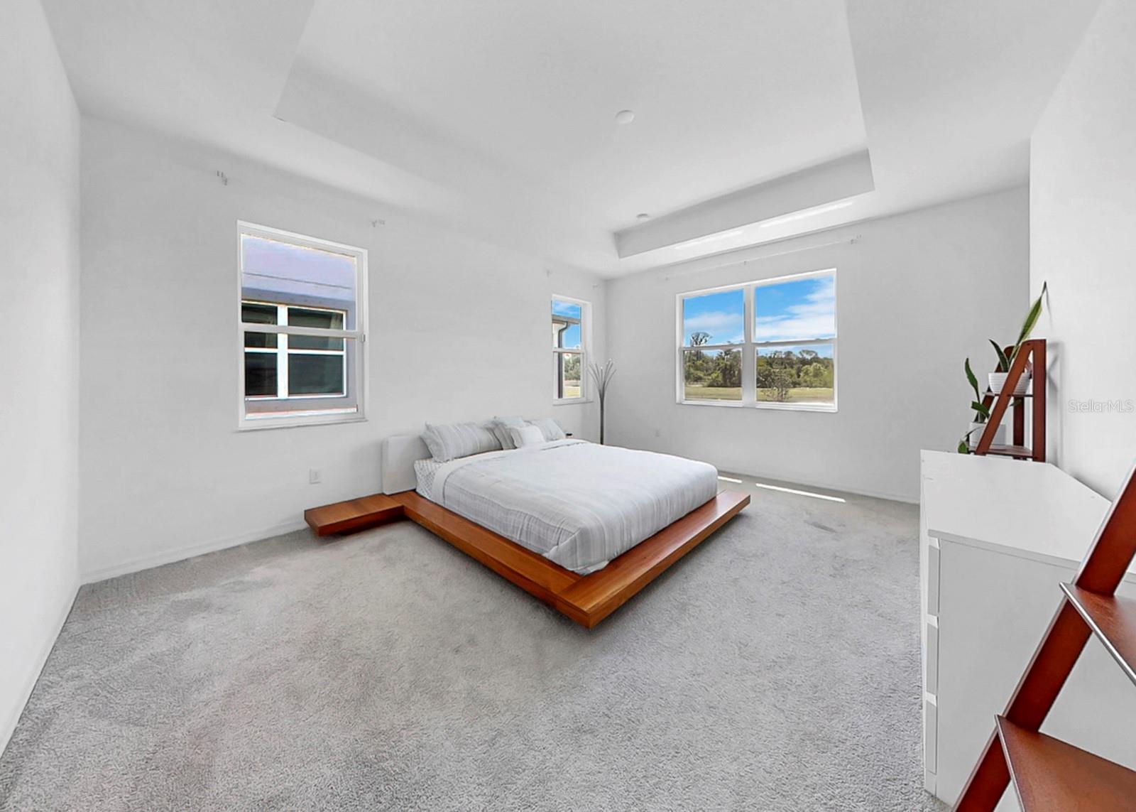 12048 Orchid Ash St Property Photo 26