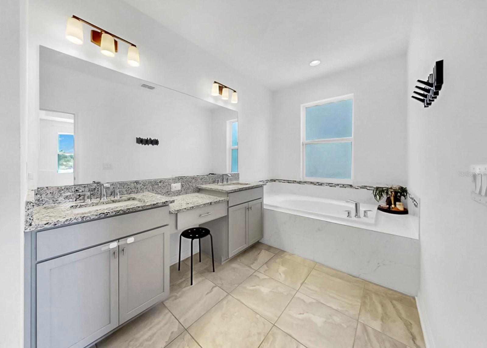 12048 Orchid Ash St Property Photo 27