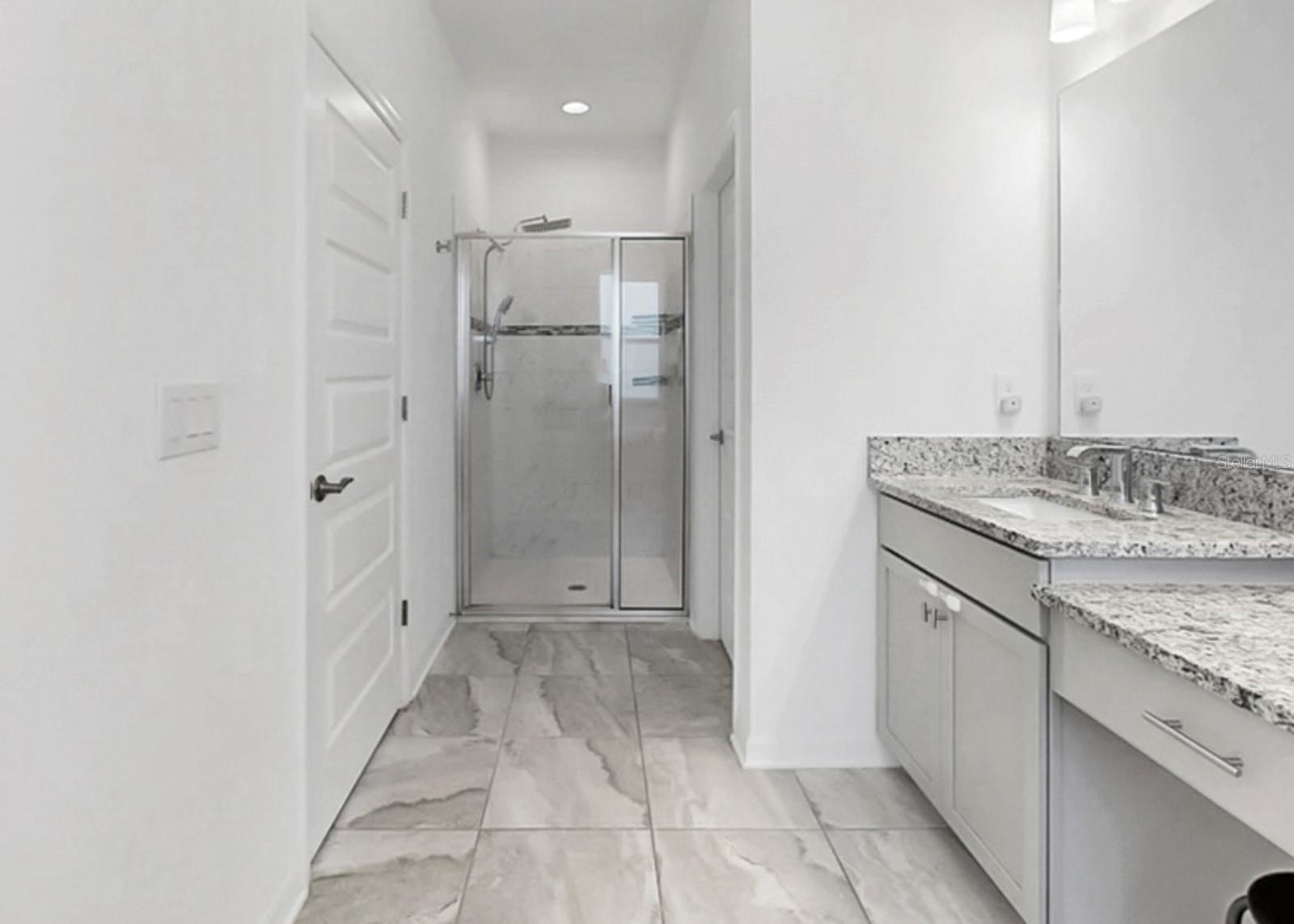 12048 Orchid Ash St Property Photo 29