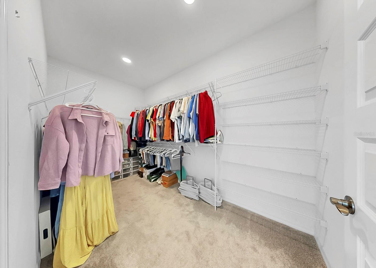 12048 Orchid Ash St Property Photo 30