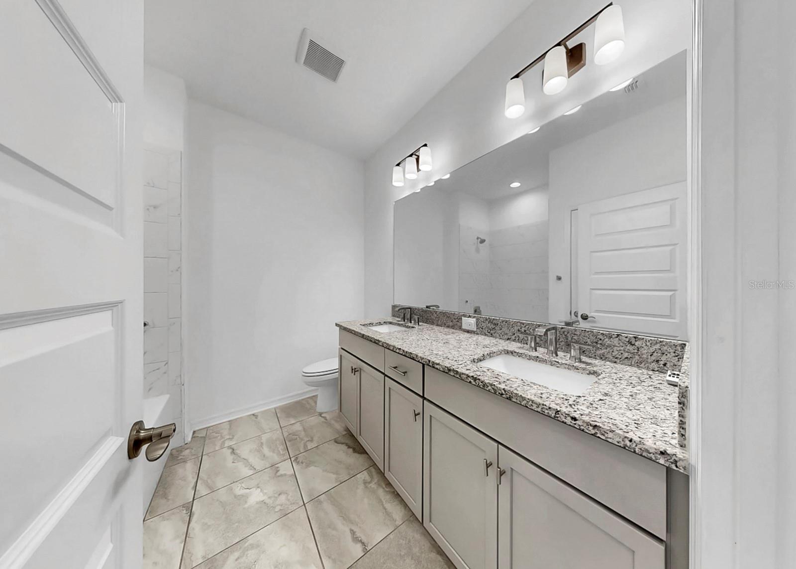 12048 Orchid Ash St Property Photo 32