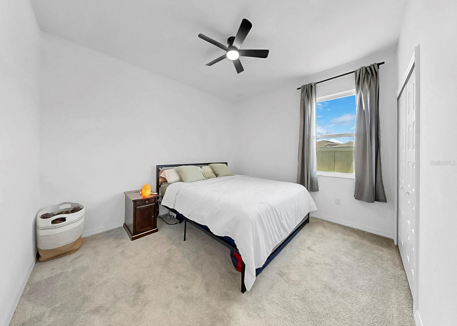 12048 Orchid Ash St Property Photo 33