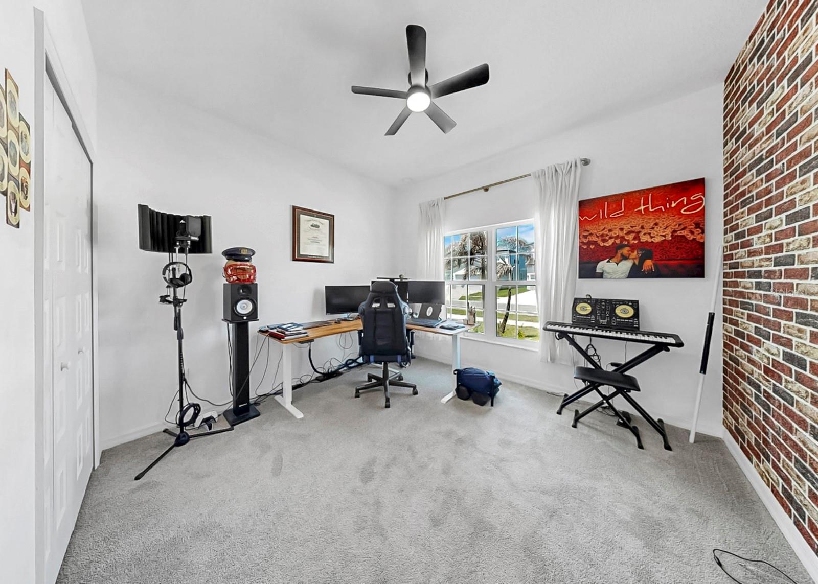 12048 Orchid Ash St Property Photo 34