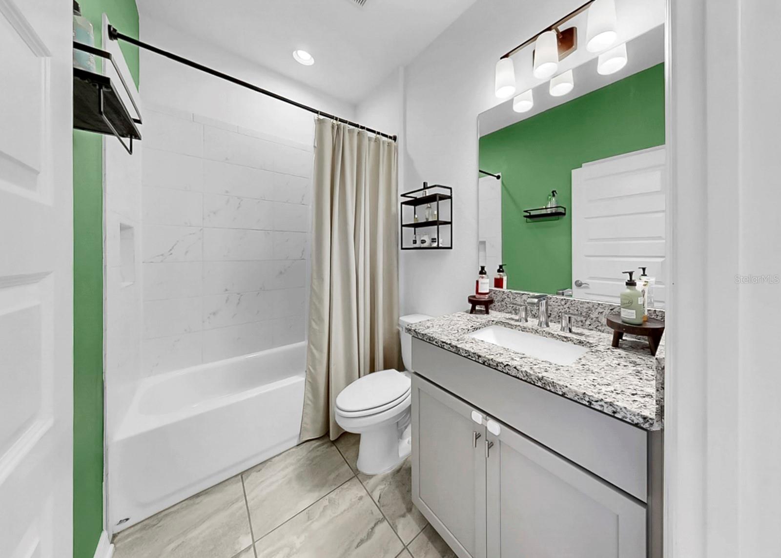 12048 Orchid Ash St Property Photo 35