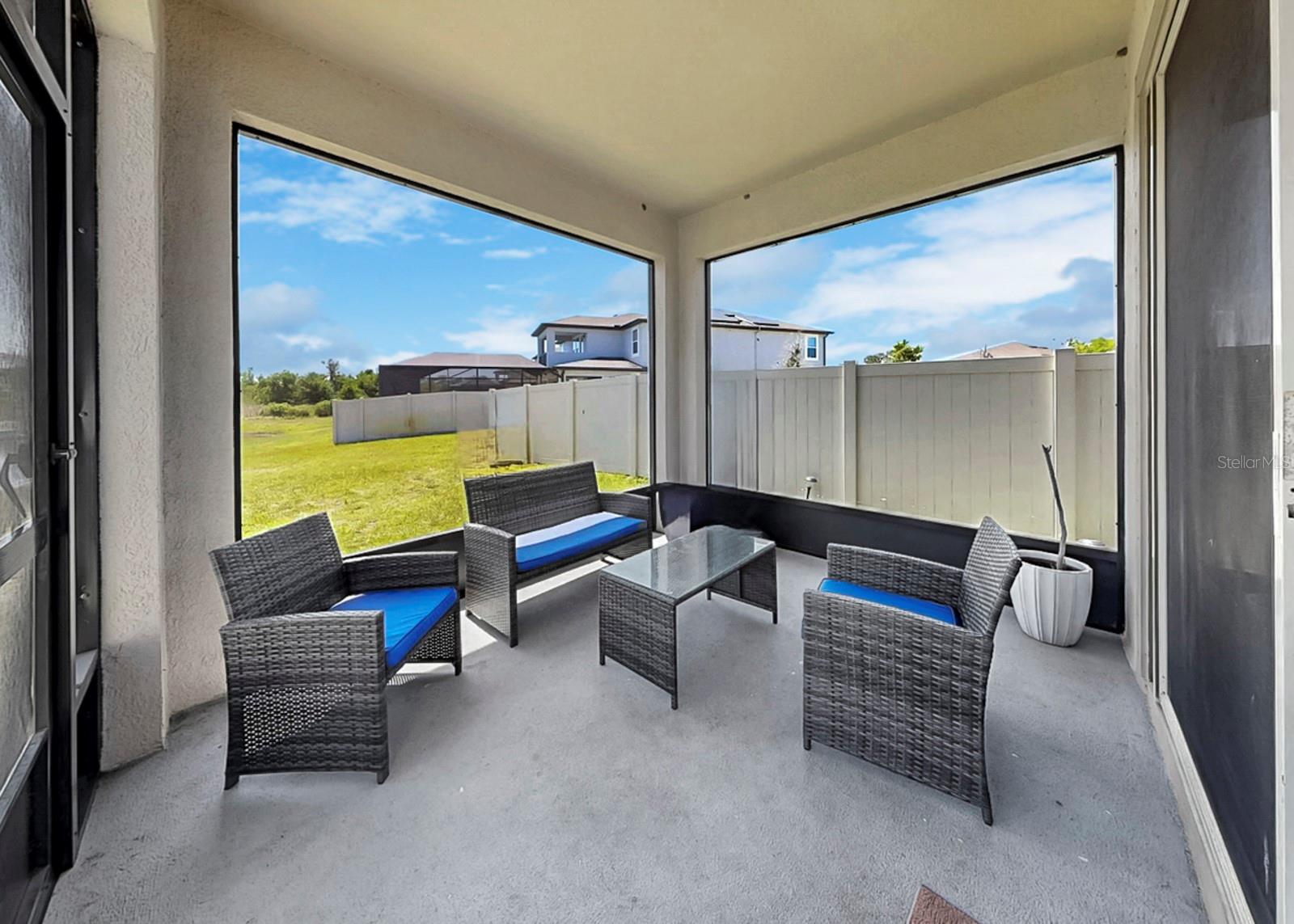 12048 Orchid Ash St Property Photo 37