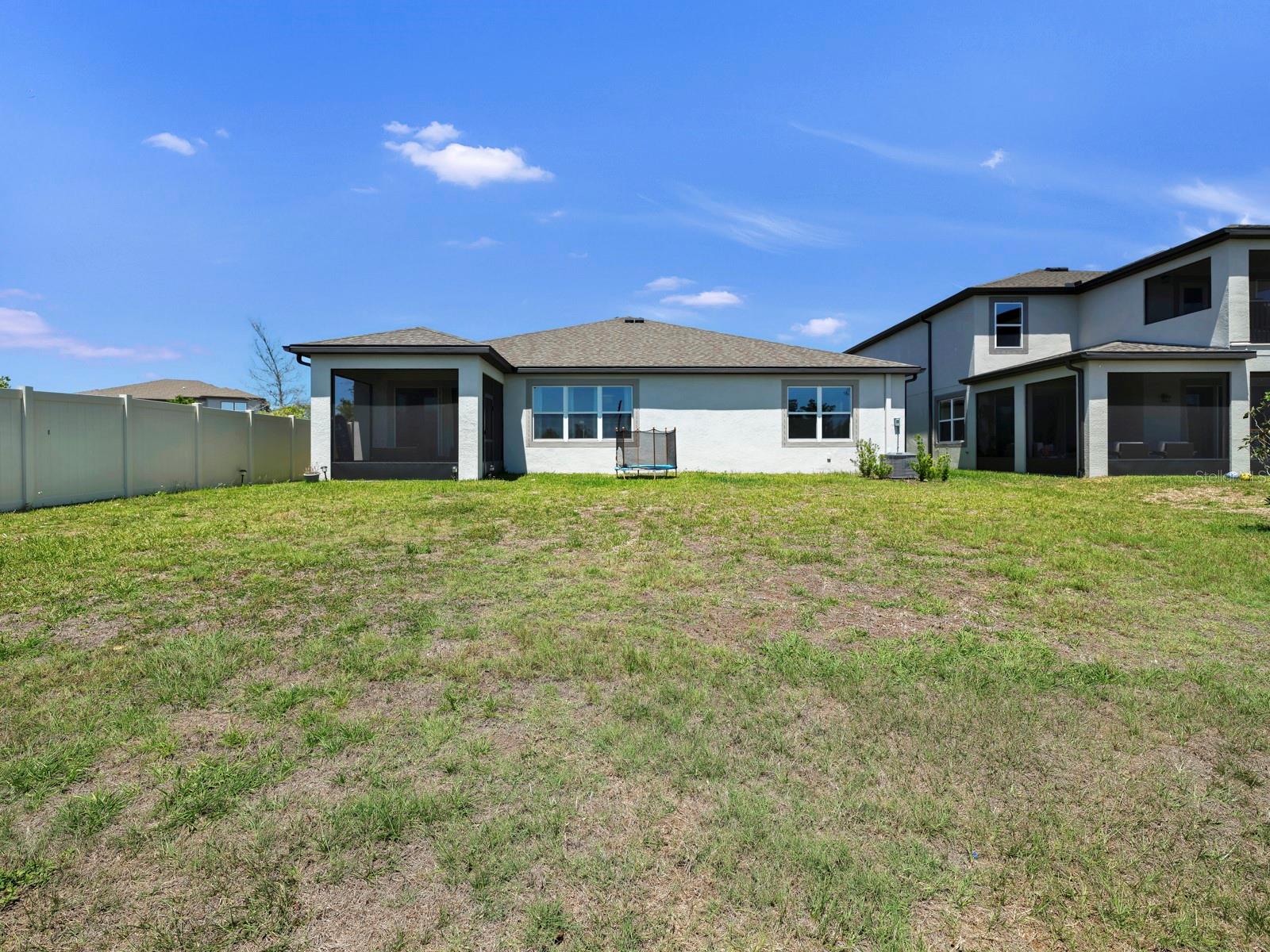 12048 Orchid Ash St Property Photo 39