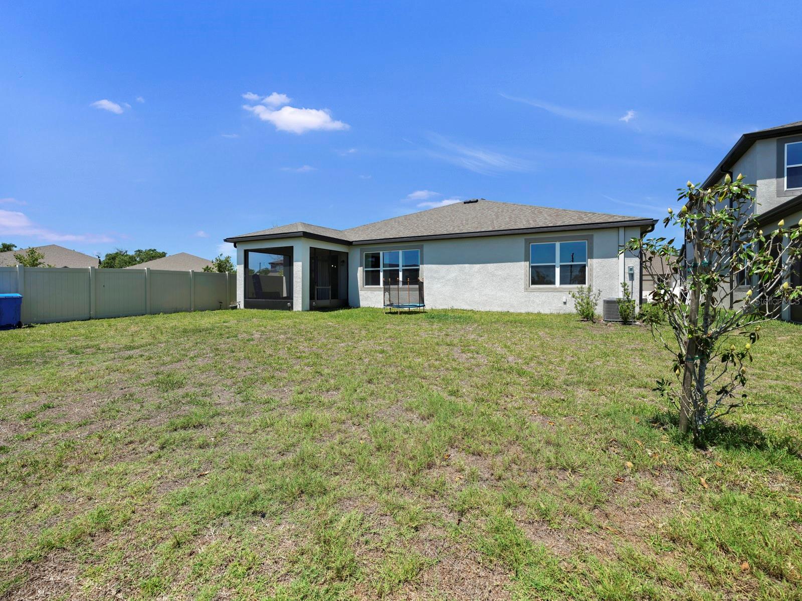 12048 Orchid Ash St Property Photo 40
