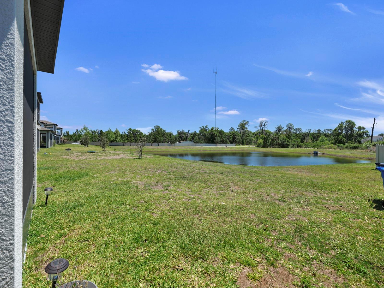 12048 Orchid Ash St Property Photo 41