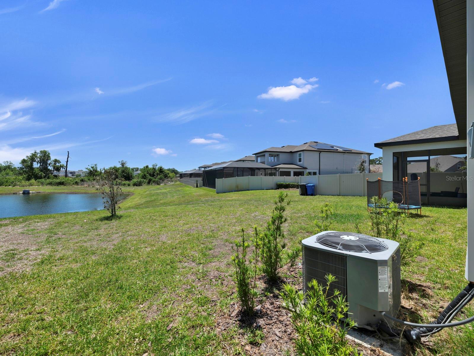 12048 Orchid Ash St Property Photo 43