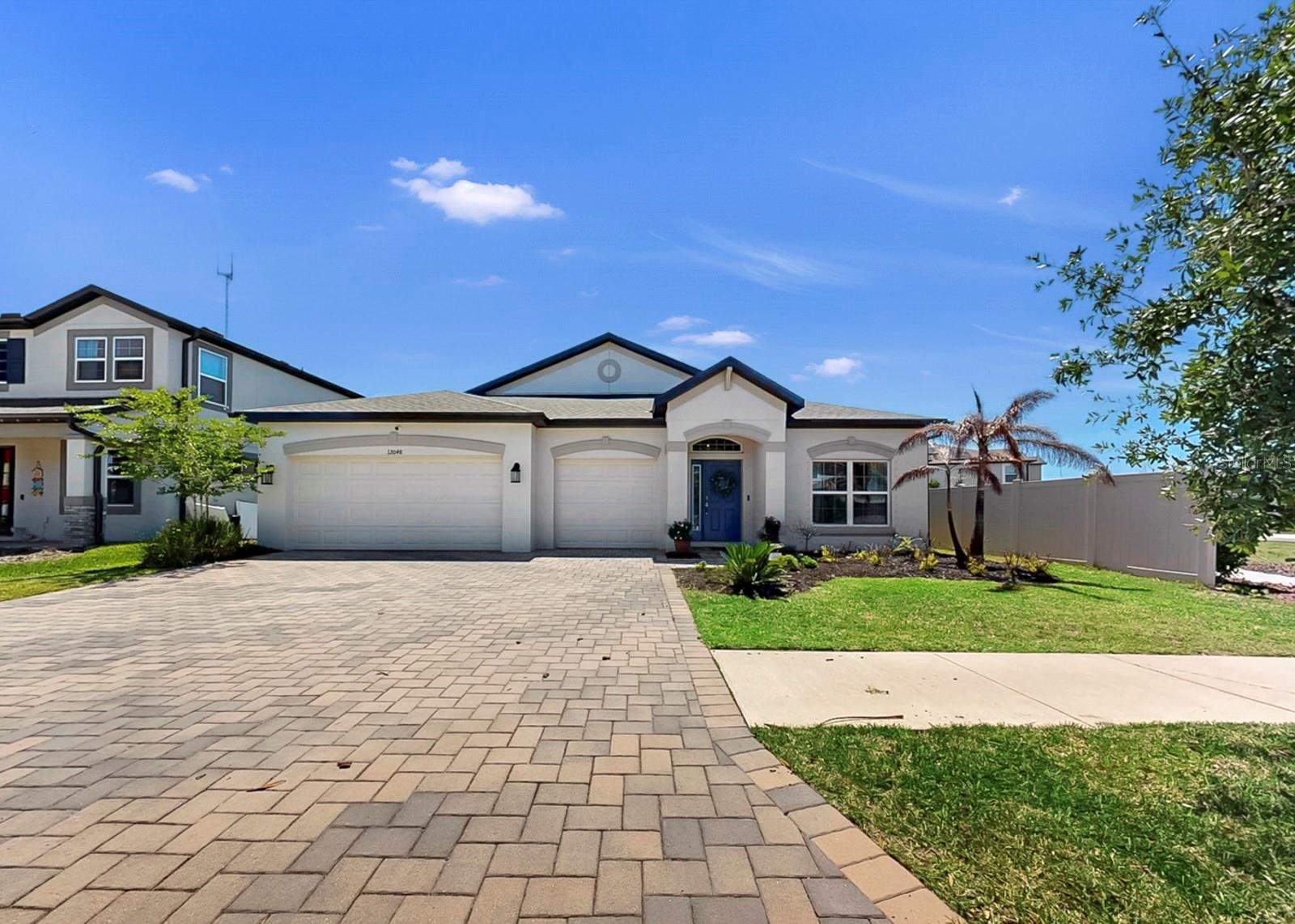12048 Orchid Ash St Property Photo 44