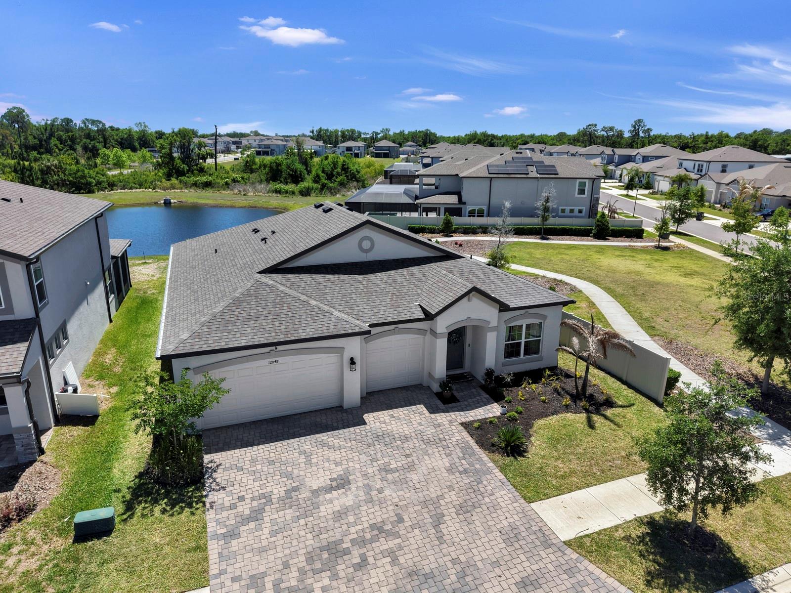 12048 Orchid Ash St Property Photo 45