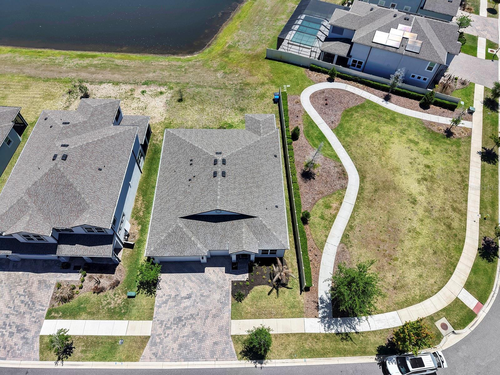 12048 Orchid Ash St Property Photo 46