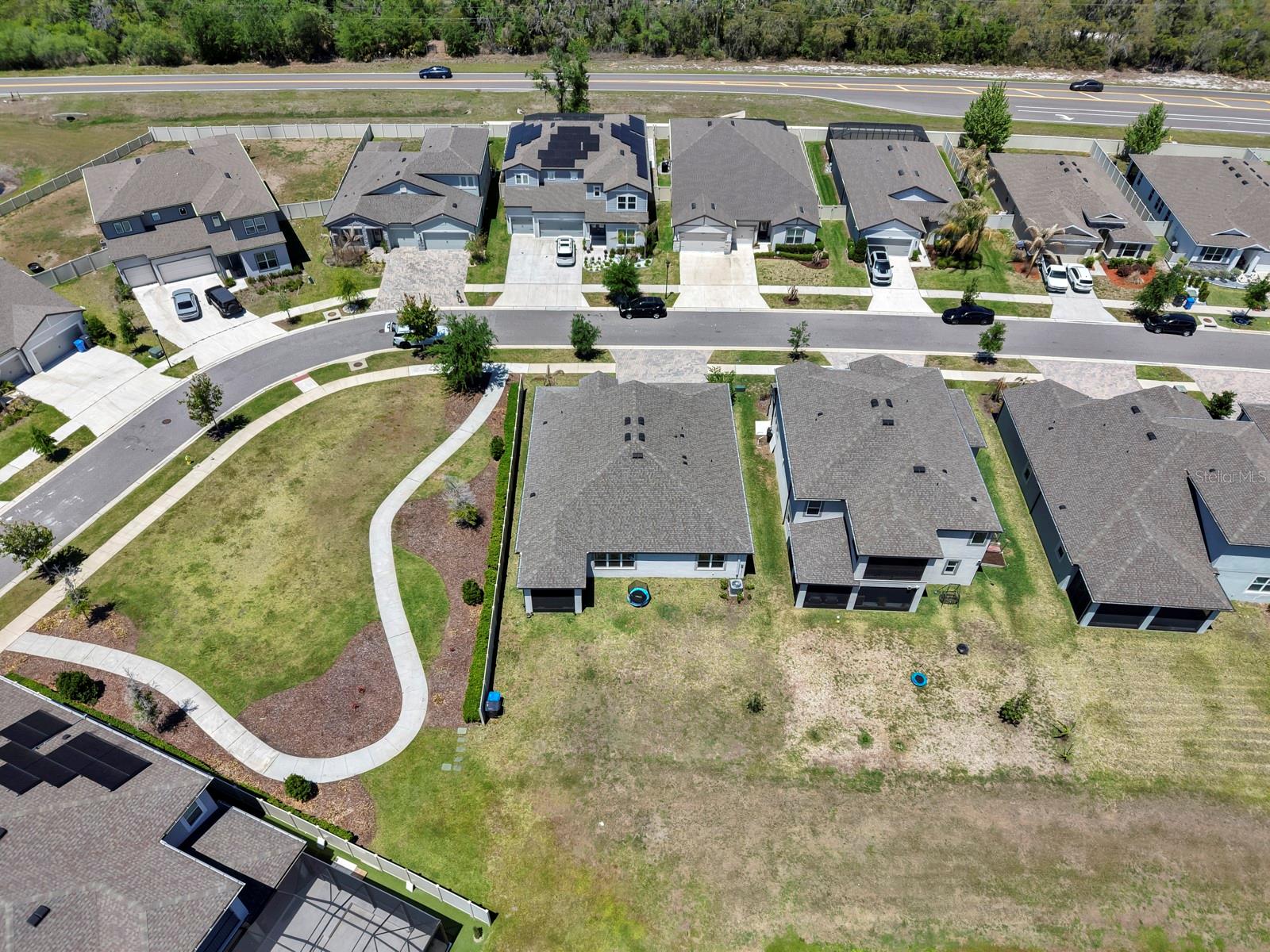 12048 Orchid Ash St Property Photo 48
