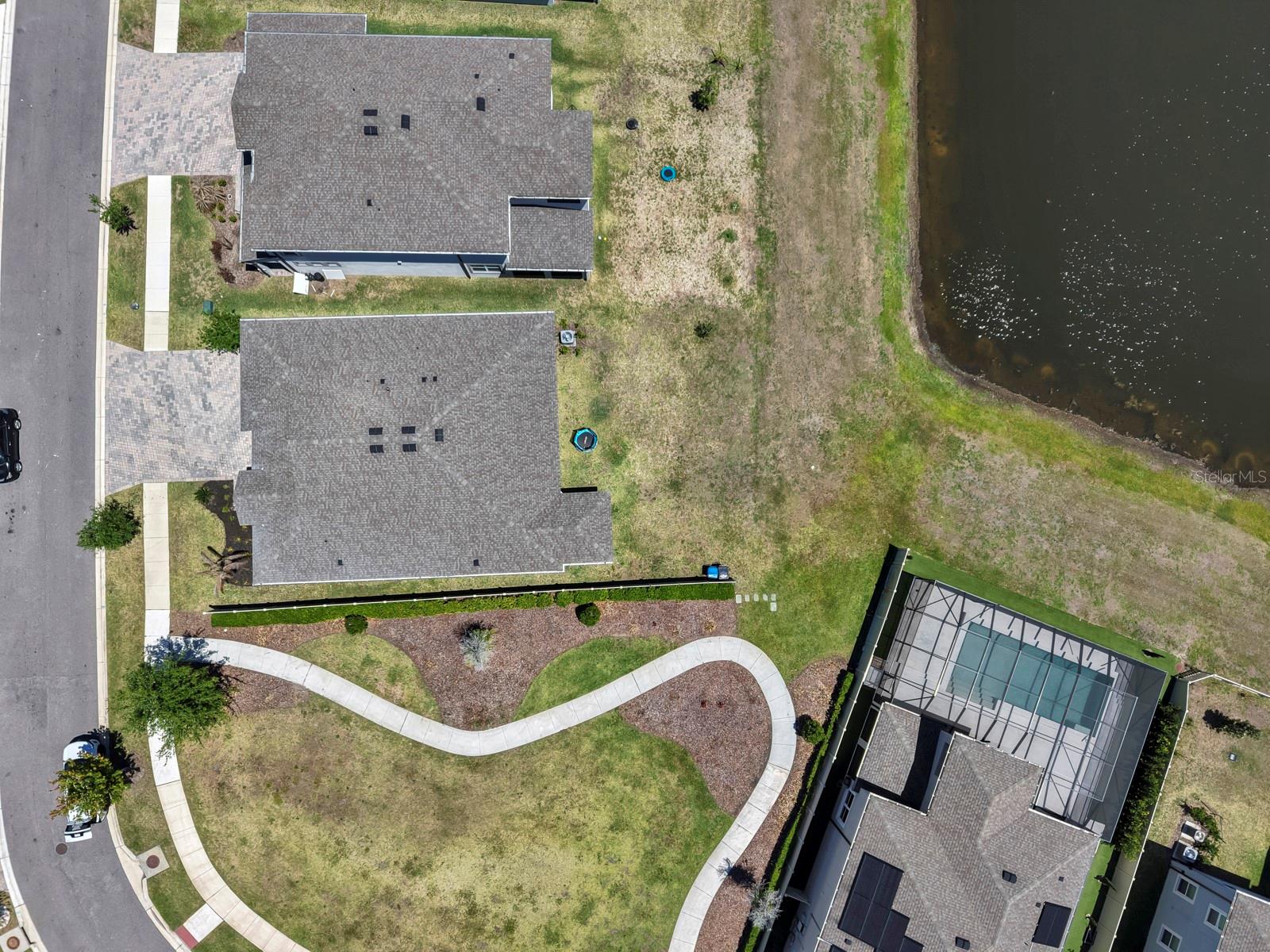 12048 Orchid Ash St Property Photo 49