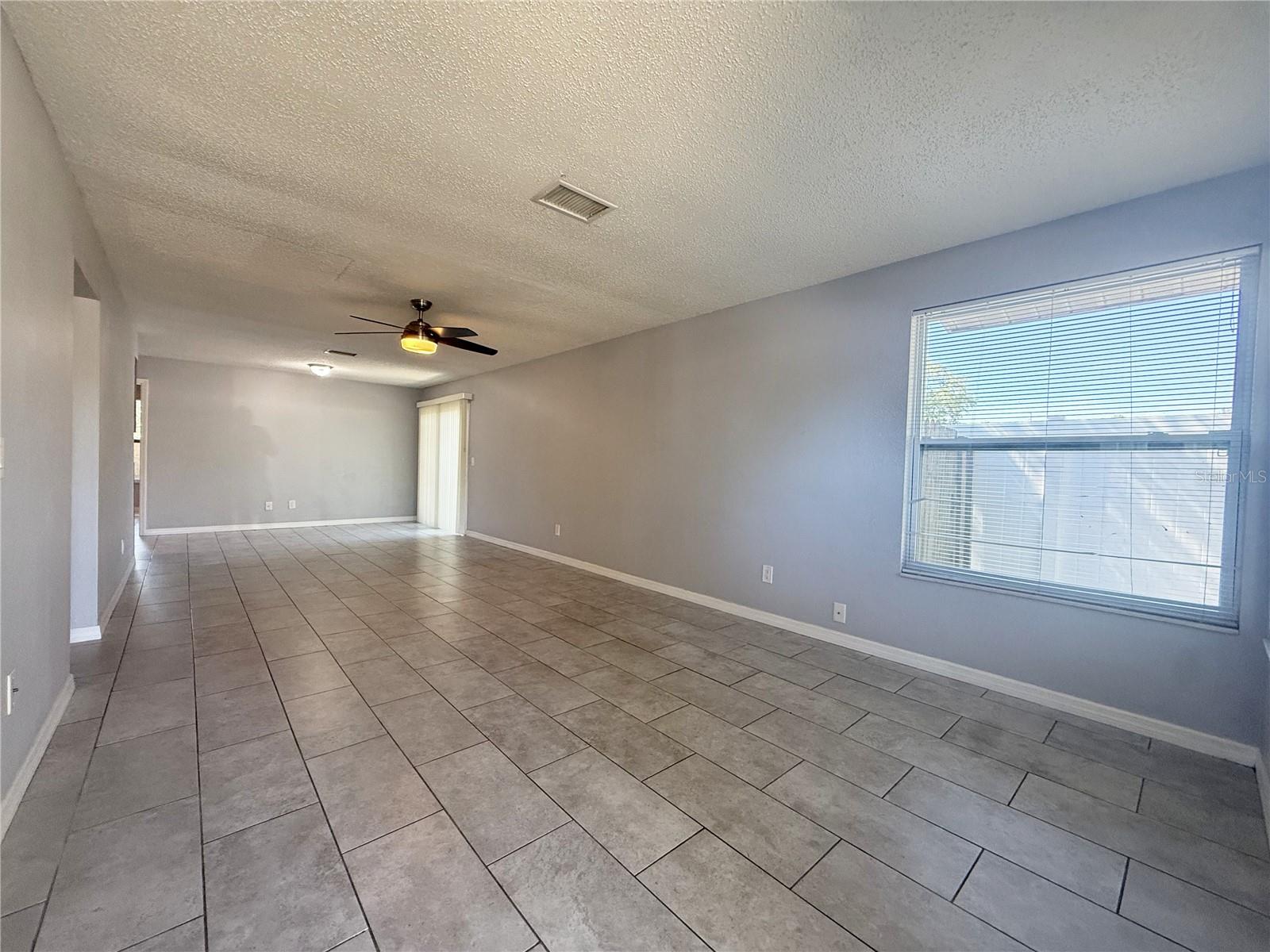 1348 Friend Ave Property Photo 2