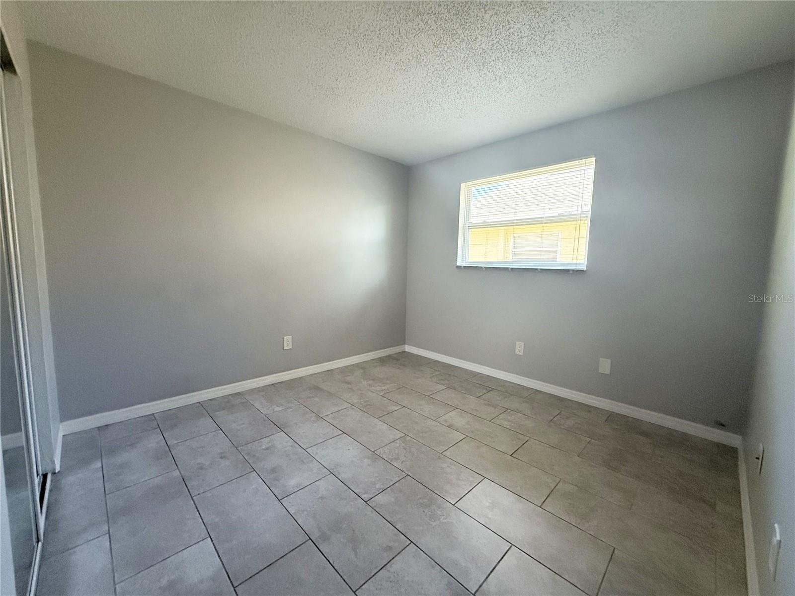 1348 Friend Ave Property Photo 13